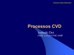 processos_cvd