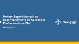 Apresentacao_Webservices_INF1802