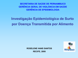 Salmonella enterica sorotipo Panama