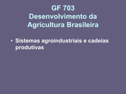 agroindustria 2