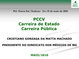 dr_cristiano_1405_14h20