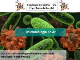 Aula_3_Microbiologia_do_Ar