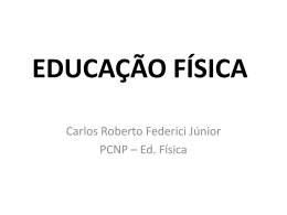 CURRICULO_EDUCACAO_FISICA