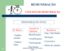 Power Point - GEOCITIES.ws