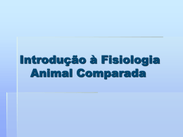 791 kB - Fisiologia Animal