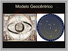 Modelo_Geocentrico