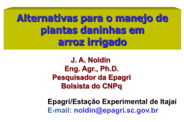 Clique aqui para fazer