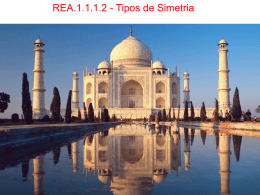 REA.1.1.2.3 - Grupo ATP