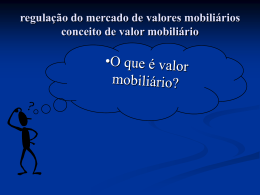 Aula_2_-_Conceito_de_Valor_Mobiliário
