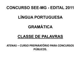 GRAMATICA-22-11