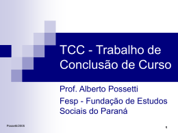 TCC2005