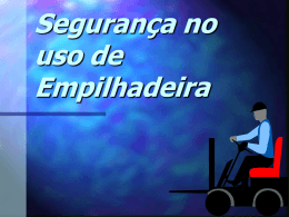 0088 - resgatebrasiliavirtual.com.br