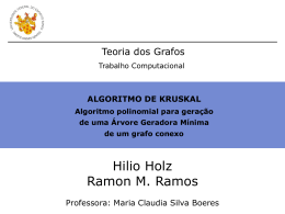 apresentacao-Hilio-e-Ramon