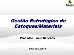 Gestao-Estrategia-Estoque