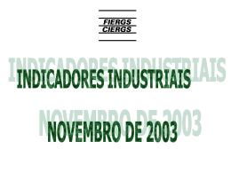 IDI - NOVEMBRO03