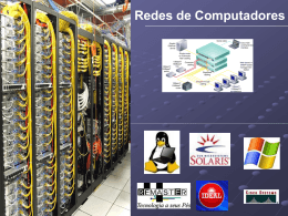 Apresenta&ccedil;&otilde;es Power Point