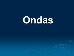 F228-Aula_ondas_II