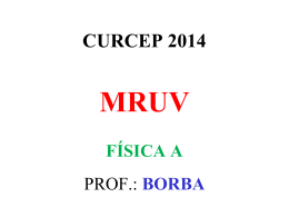 aula_curcep_2014_físicaA_mruv