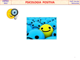 Prof&ordf; Lina Sue Matsumoto