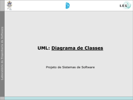Aula01-diagrama_classes - (LES) da PUC-Rio