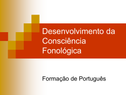 desenvolvimento_consciencia_fonologica_3_A_B