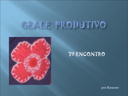 geale__produtivo_texto_reflexivo11