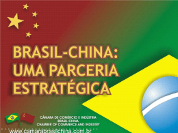 5_-_camara_brasil_china