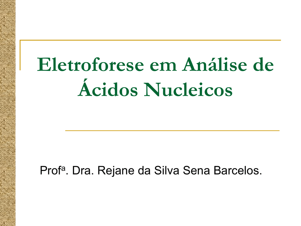 marcador de peso molecular 1kb