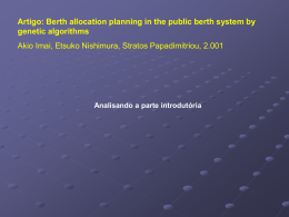 Apresenta&ccedil;&atilde;o 08 - Prof. S&eacute;rgio Mayerle