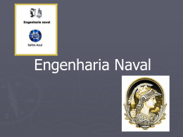 Engenharia Naval