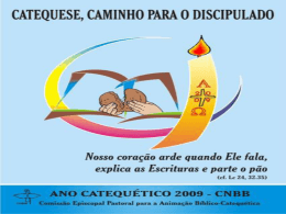 08-CatequesenoDocume.. - Anima&ccedil;&atilde;o B&iacute;blico