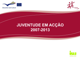 Ac&ccedil;&atilde;o 2