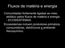 Fluxos_de_mat_ria_e_energia_ecoI