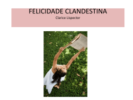 FELICIDADE_CLANDESTINA