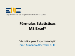 Estatistica_excel