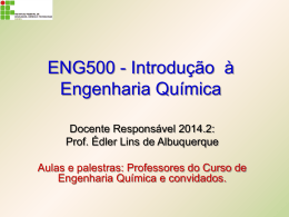 ENG500_AULA 1_Edler_2014.2c