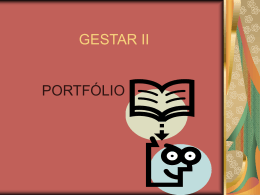 GESTAR II