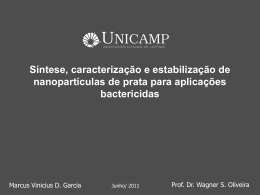 documento 111793