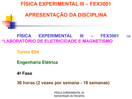 FEX3001_planoensino