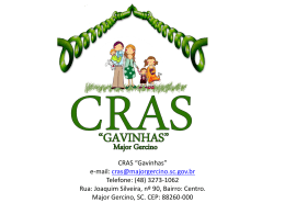 jornal_do_cras_de_major_gercino