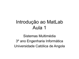 matlab-1