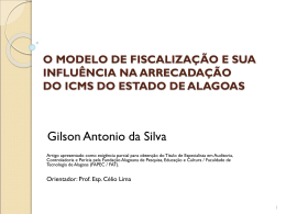 O_modelo_de_fiscalizacao_Gilson-2