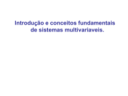at_9_sistemas_multivariaveis