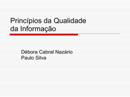 Principios_da_Qualidade