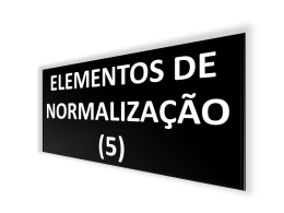 EXEMPLO - Universidade de São Paulo