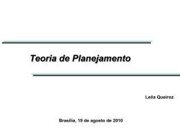 (19-08-2010 e 01-09) Administaçao e Planejamento (298,5