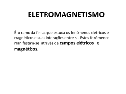 ELG_aula11A_eletromagnestismo