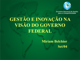 1157464061.04A - Movimento Brasil Competitivo