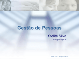 Gestao_Pessoas_2007