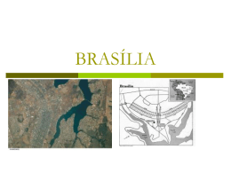 BRASÍLIA